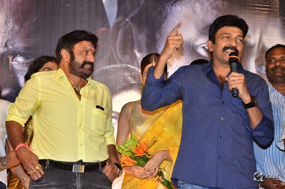 PSV-Garuda-Vega-Movie-Trailer-Launch